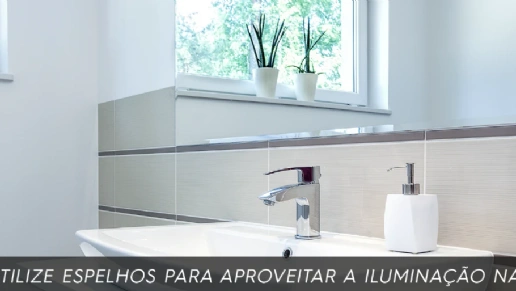 Diamante Planejados
